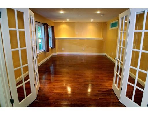 80 Eagle Dr, Canton, MA 02021 photo 26