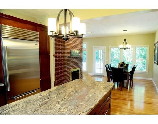 80 Eagle Dr, Canton, MA 02021 photo 4