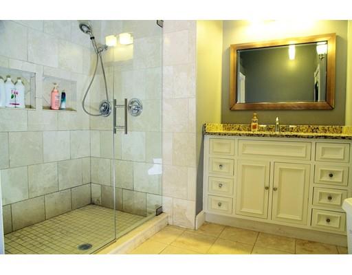 80 Eagle Dr, Canton, MA 02021 photo 27