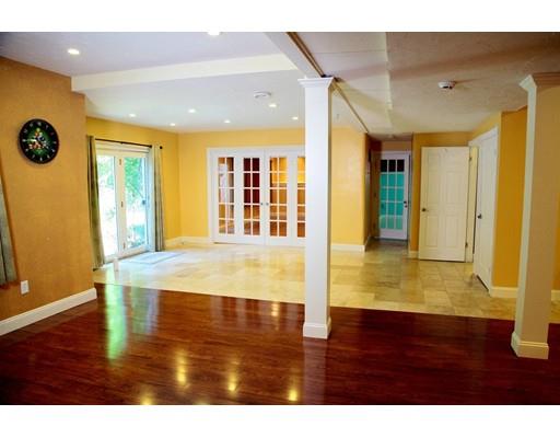 80 Eagle Dr, Canton, MA 02021 photo 25