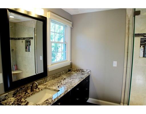 80 Eagle Dr, Canton, MA 02021 photo 23