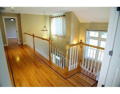 80 Eagle Dr, Canton, MA 02021 photo 14