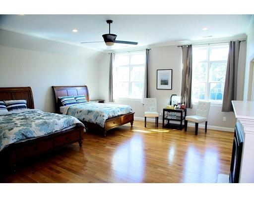 80 Eagle Dr, Canton, MA 02021 photo 18