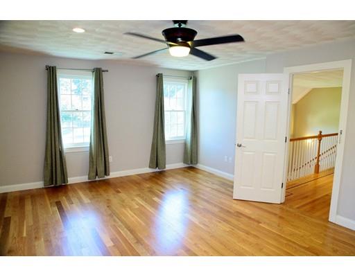 80 Eagle Dr, Canton, MA 02021 photo 22