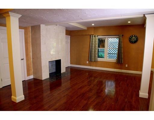 80 Eagle Dr, Canton, MA 02021 photo 24