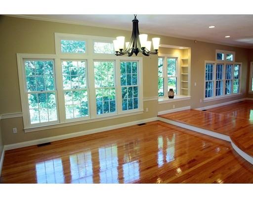 80 Eagle Dr, Canton, MA 02021 photo 3