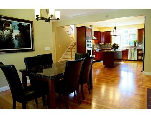 80 Eagle Dr, Canton, MA 02021 photo 7