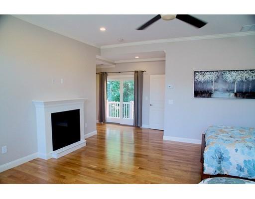 80 Eagle Dr, Canton, MA 02021 photo 19