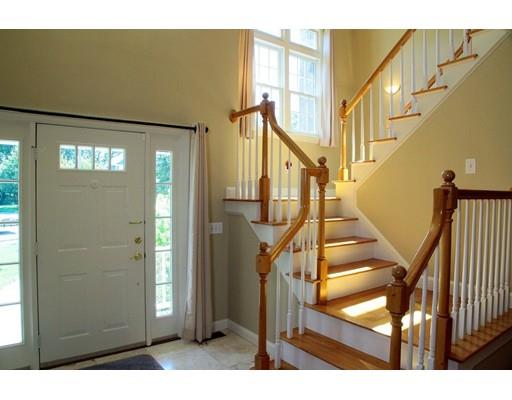80 Eagle Dr, Canton, MA 02021 photo 10