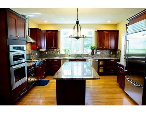 80 Eagle Dr, Canton, MA 02021 photo 5