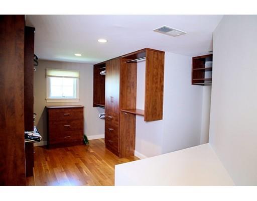 80 Eagle Dr, Canton, MA 02021 photo 17
