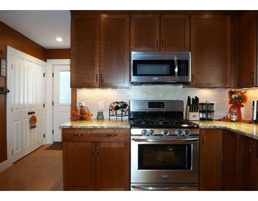 142 Dwight Rd, Springfield, MA 01108 photo 11