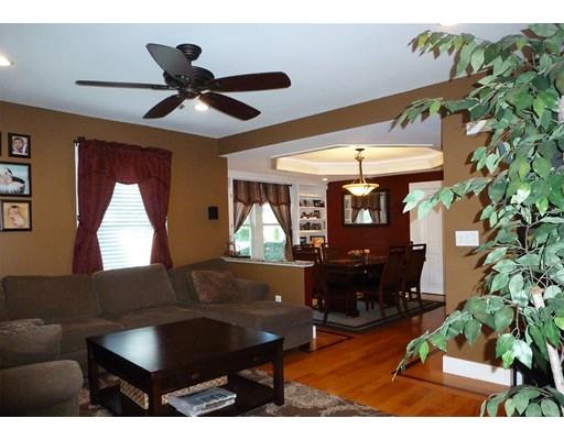 142 Dwight Rd, Springfield, MA 01108 photo 5