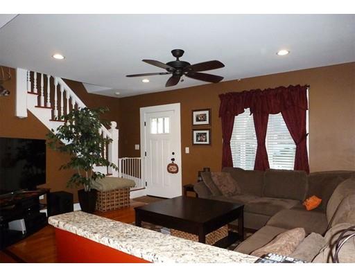 142 Dwight Rd, Springfield, MA 01108 photo 4