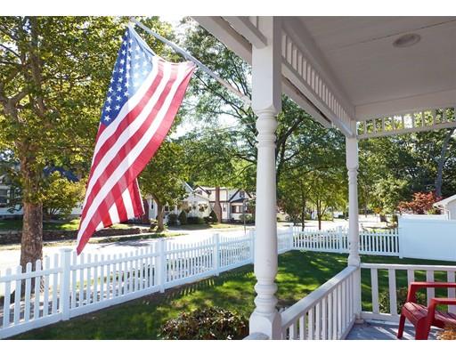 142 Dwight Rd, Springfield, MA 01108 photo 2
