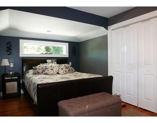 142 Dwight Rd, Springfield, MA 01108 photo 15