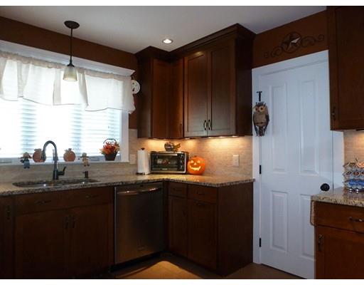 142 Dwight Rd, Springfield, MA 01108 photo 9