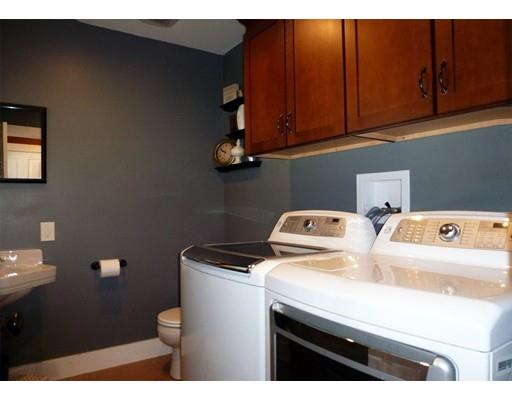 142 Dwight Rd, Springfield, MA 01108 photo 12
