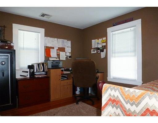 142 Dwight Rd, Springfield, MA 01108 photo 17