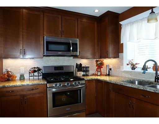 142 Dwight Rd, Springfield, MA 01108 photo 10