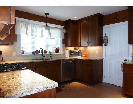 142 Dwight Rd, Springfield, MA 01108 photo 8