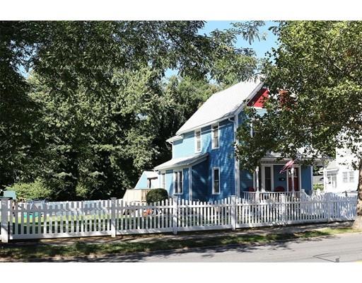142 Dwight Rd, Springfield, MA 01108 photo 25