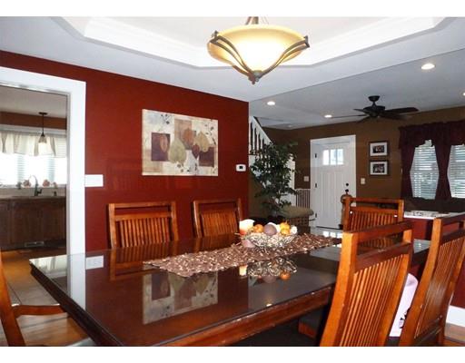 142 Dwight Rd, Springfield, MA 01108 photo 7