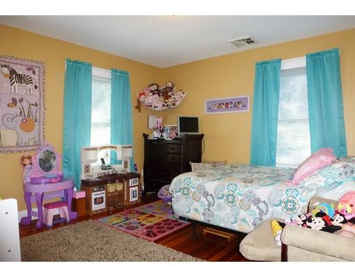 142 Dwight Rd, Springfield, MA 01108 photo 18