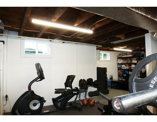 142 Dwight Rd, Springfield, MA 01108 photo 20