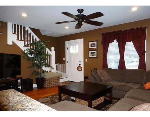 142 Dwight Rd, Springfield, MA 01108 photo 14
