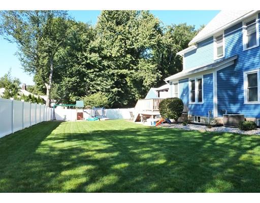 142 Dwight Rd, Springfield, MA 01108 photo 3