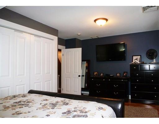 142 Dwight Rd, Springfield, MA 01108 photo 16