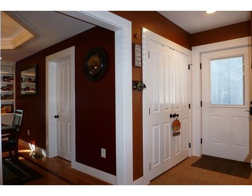 142 Dwight Rd, Springfield, MA 01108 photo 13