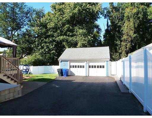 142 Dwight Rd, Springfield, MA 01108 photo 22