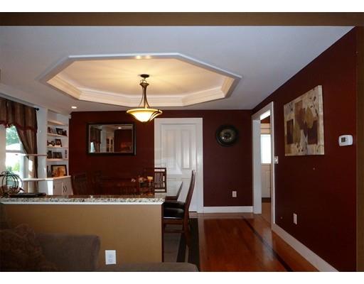 142 Dwight Rd, Springfield, MA 01108 photo 6