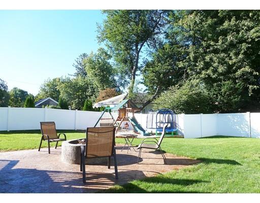 142 Dwight Rd, Springfield, MA 01108 photo 24