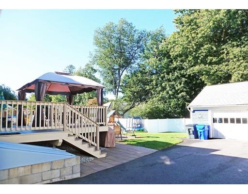 142 Dwight Rd, Springfield, MA 01108 photo 23