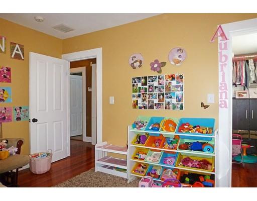 142 Dwight Rd, Springfield, MA 01108 photo 19