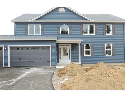69 Alwin Pl, Springfield, MA 01128 photo 1