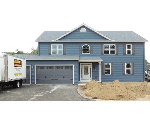 69 Alwin Pl, Springfield, MA 01128 photo 7