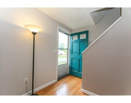 199 Keddy St, Springfield, MA 01109 photo 17