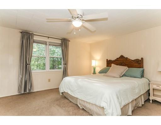 199 Keddy St, Springfield, MA 01109 photo 18