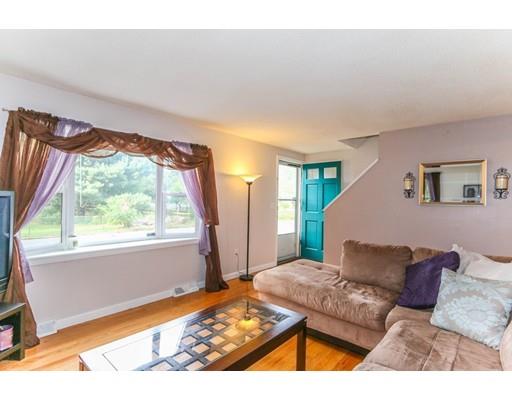 199 Keddy St, Springfield, MA 01109 photo 8