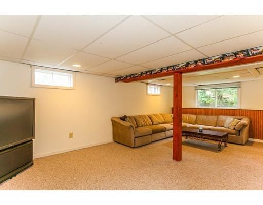 199 Keddy St, Springfield, MA 01109 photo 25