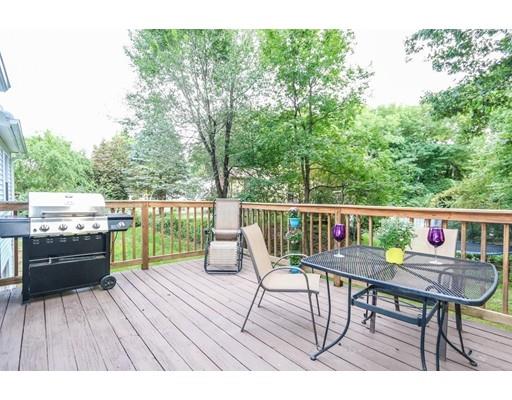 199 Keddy St, Springfield, MA 01109 photo 4