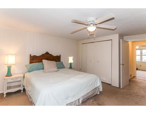 199 Keddy St, Springfield, MA 01109 photo 20