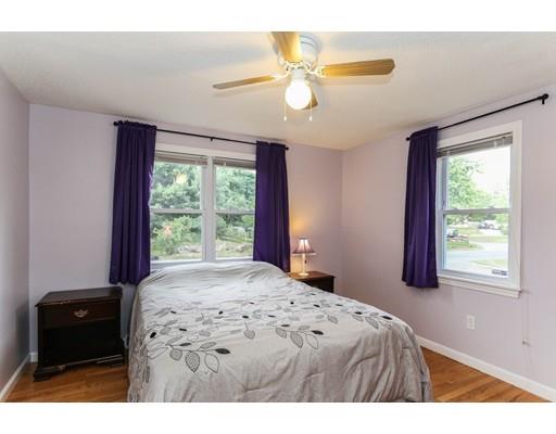 199 Keddy St, Springfield, MA 01109 photo 15