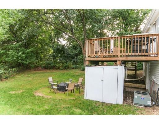 199 Keddy St, Springfield, MA 01109 photo 28