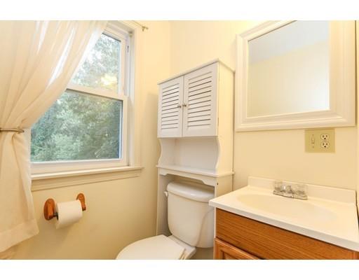 199 Keddy St, Springfield, MA 01109 photo 23