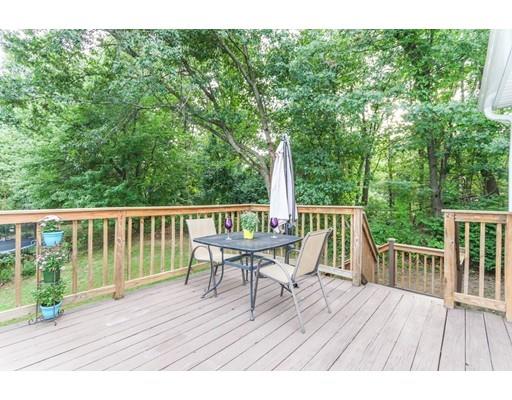 199 Keddy St, Springfield, MA 01109 photo 5